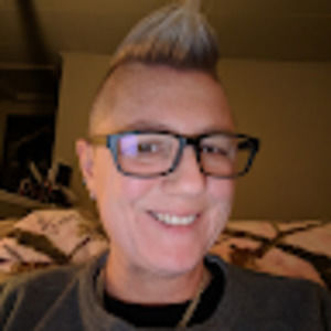 Meet your Posher, Noelle